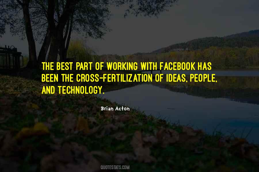 Best Working Quotes #180731