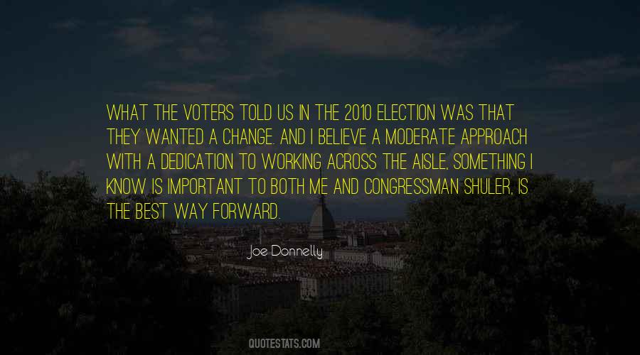 Best Working Quotes #302437