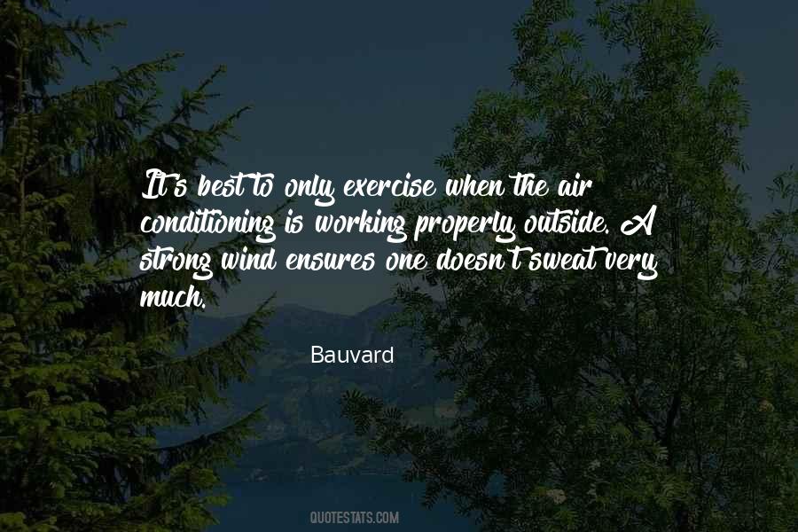 Best Working Quotes #425740