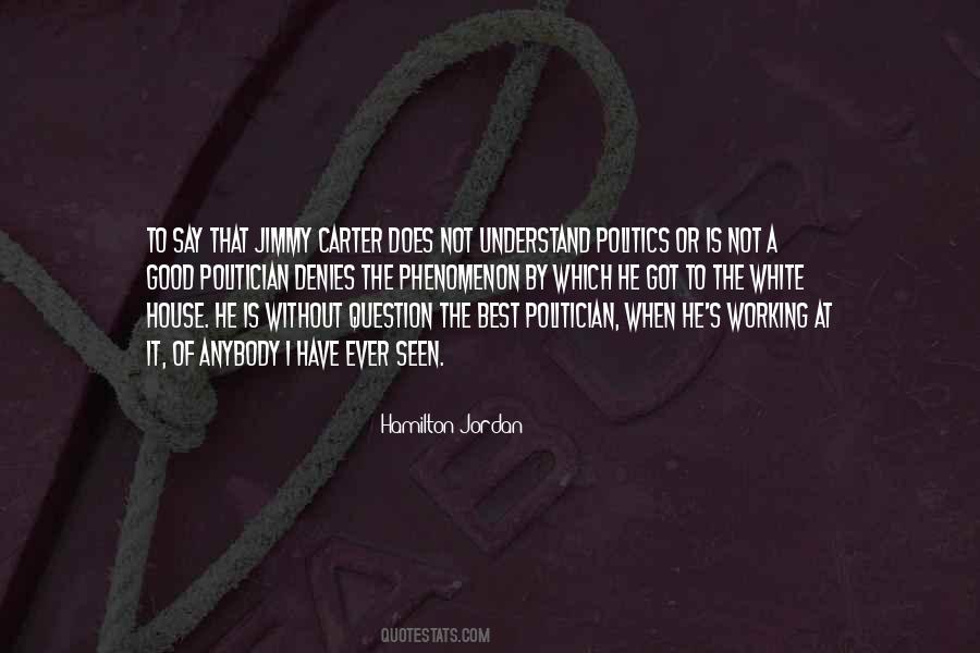 Best Working Quotes #453296