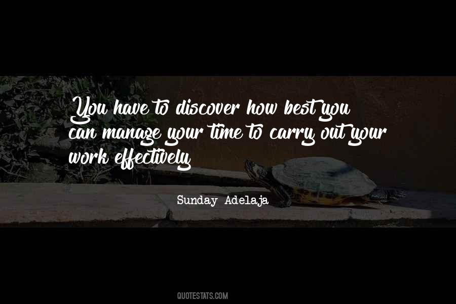 Best Finance Quotes #1597645