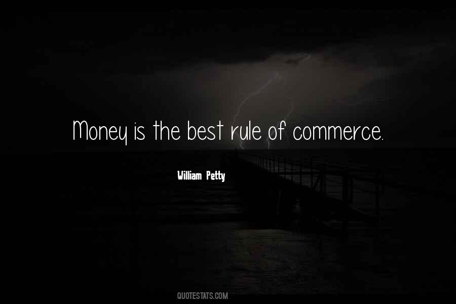Best Finance Quotes #1665817