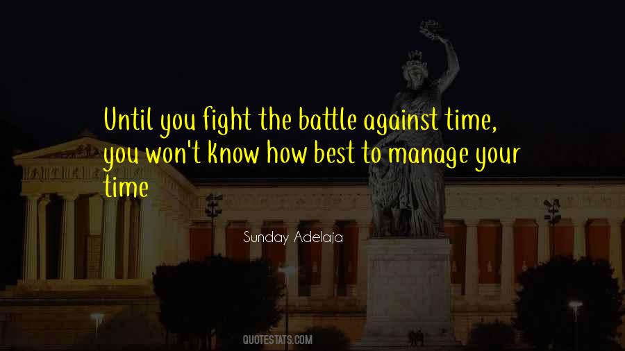 Best Finance Quotes #1808356