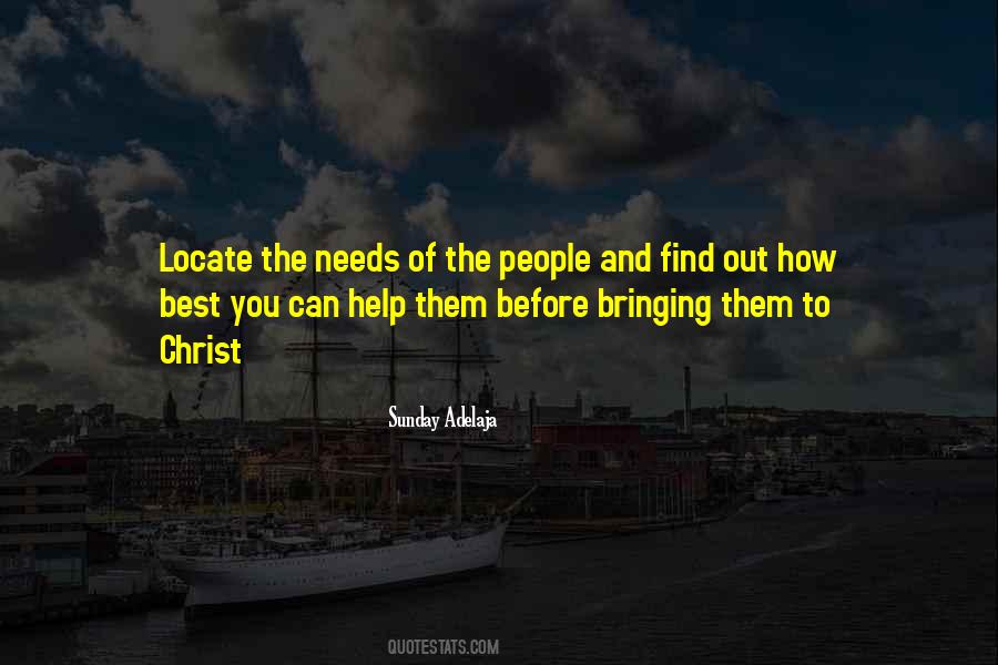 Best Finance Quotes #1857568