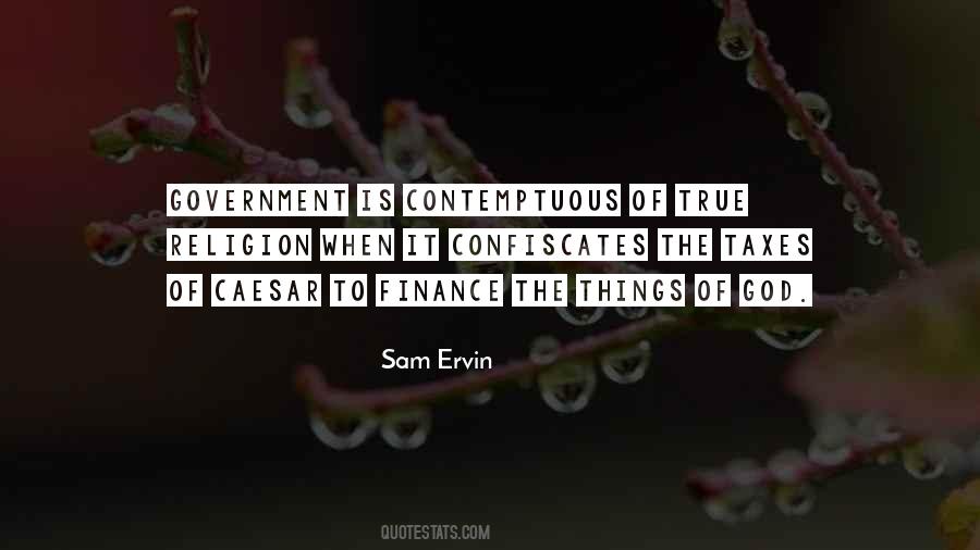 Best Finance Quotes #25699