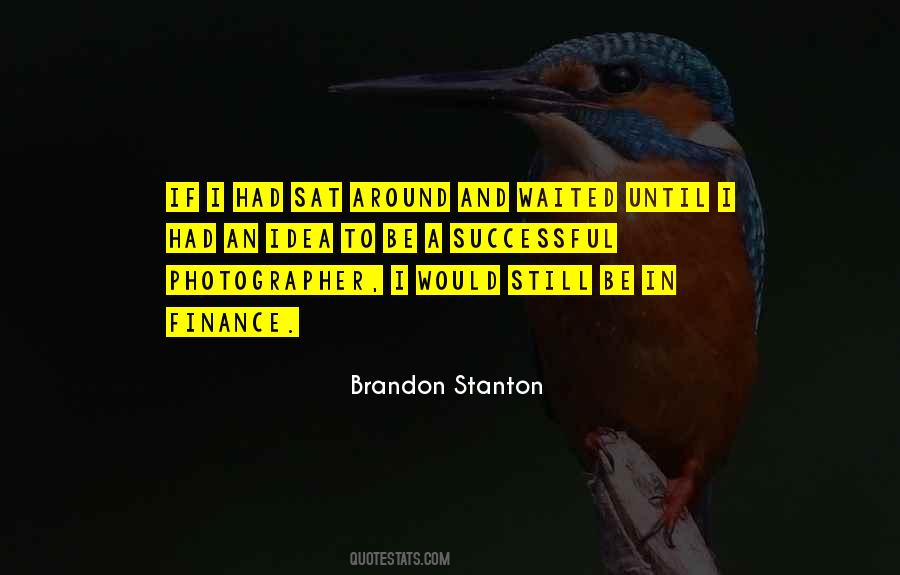 Best Finance Quotes #38080