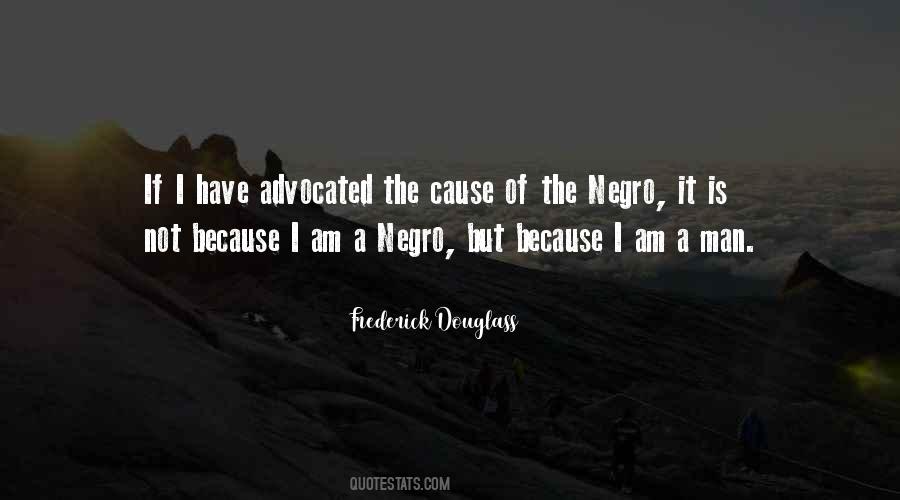 I Am Justice Quotes #1703773