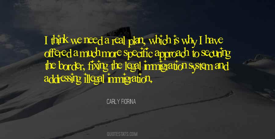 Quotes About The Legal System #413691