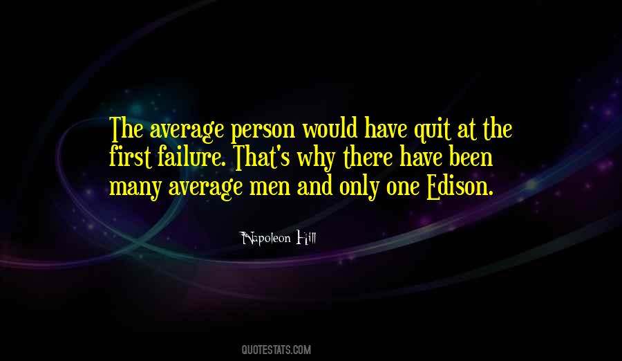 Quotes About Love Apps #1760364