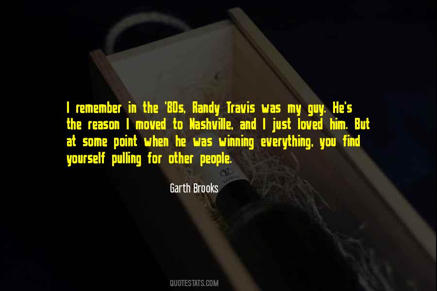 When You Find Him Quotes #1112055
