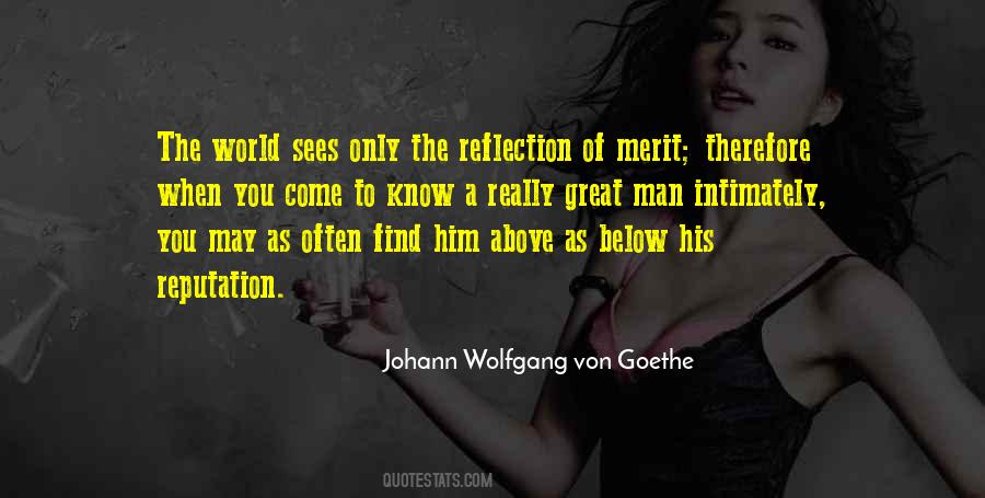 When You Find Him Quotes #1521007
