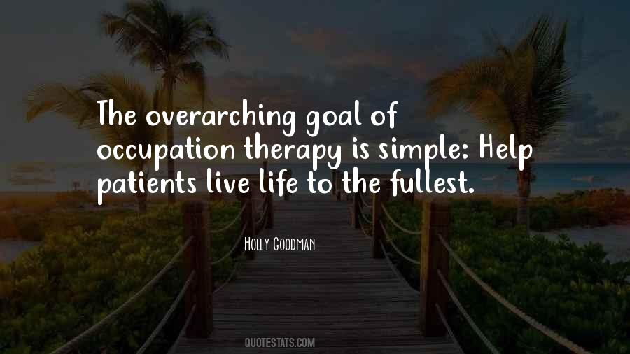 Simple Help Quotes #1607890