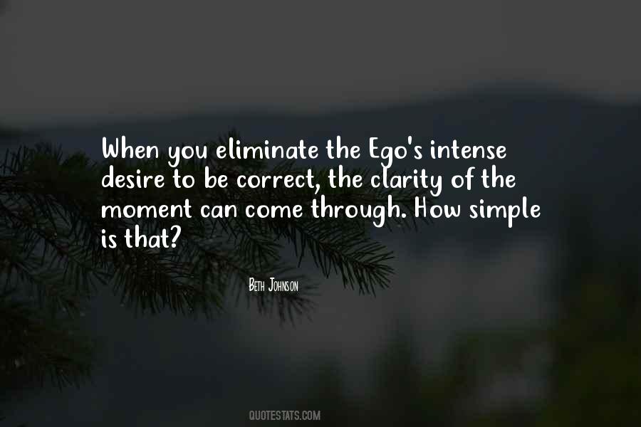 Simple Help Quotes #1831200