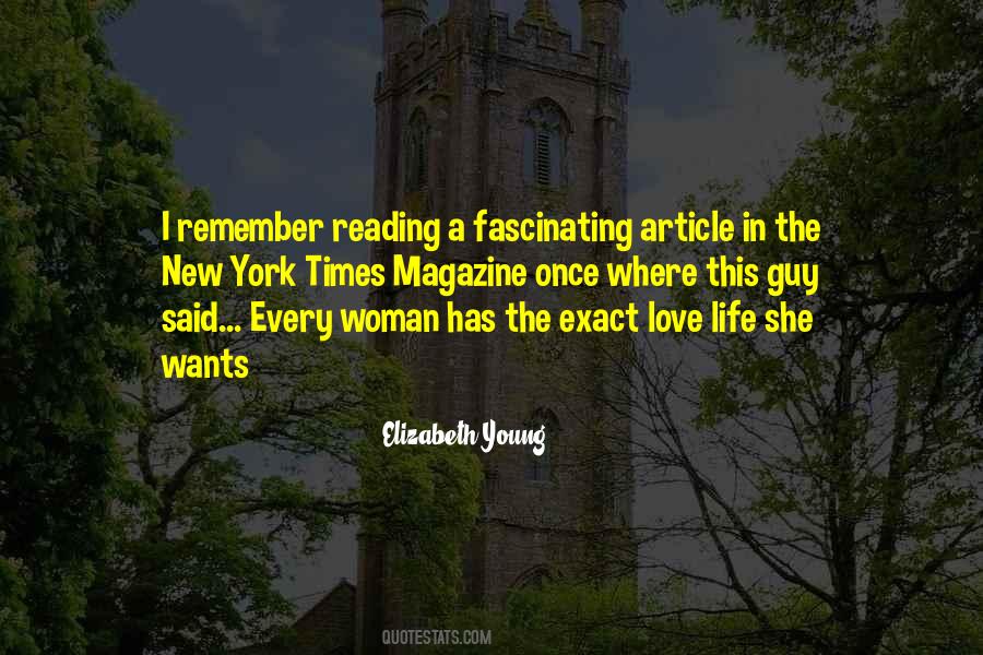 Quotes About Asking For Love #1513895