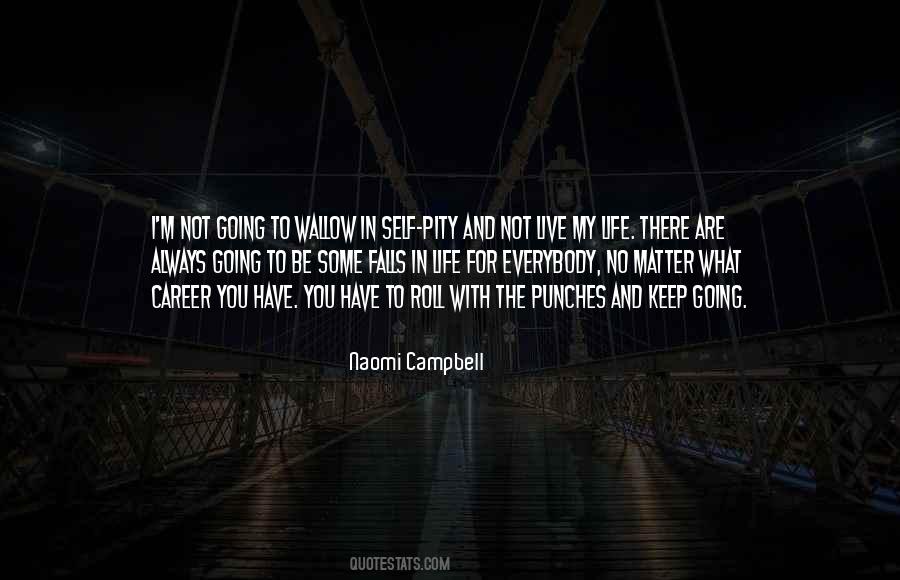 Always There No Matter What Quotes #1038450