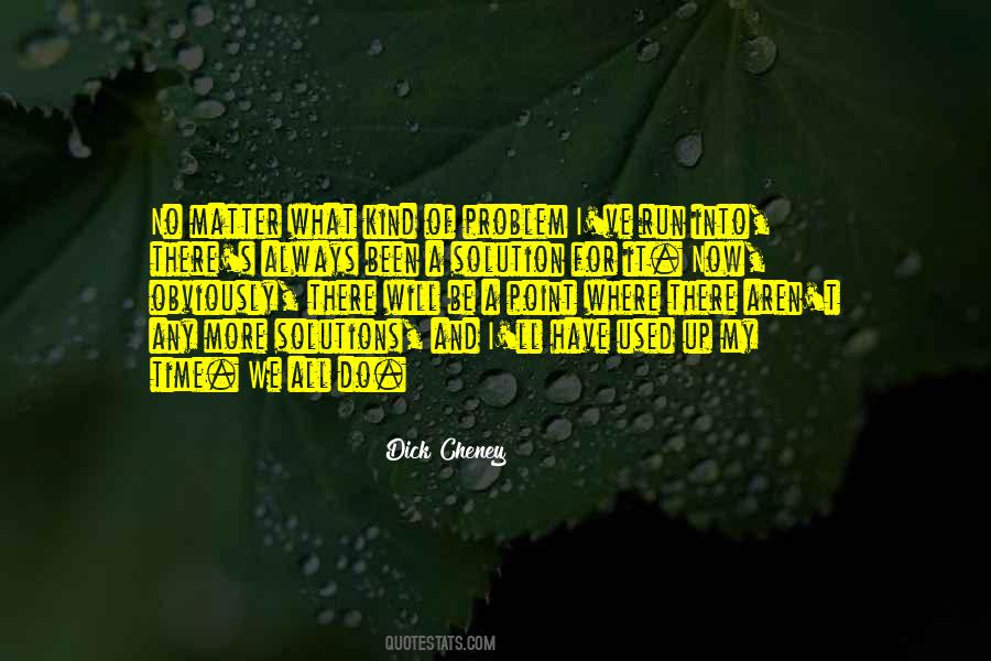 Always There No Matter What Quotes #10915