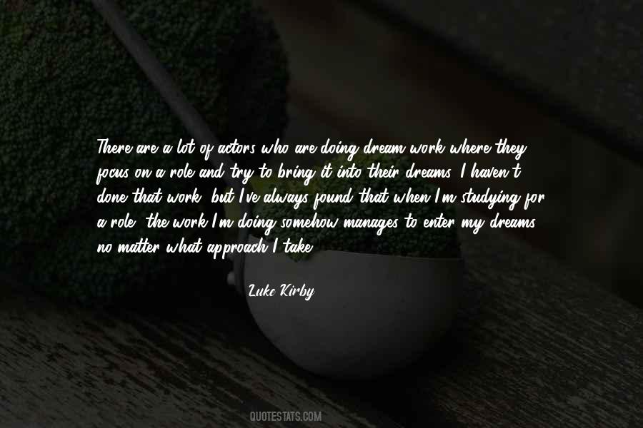 Always There No Matter What Quotes #1330592