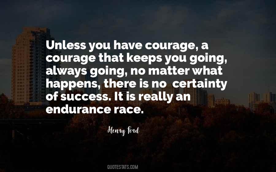 Always There No Matter What Quotes #505418
