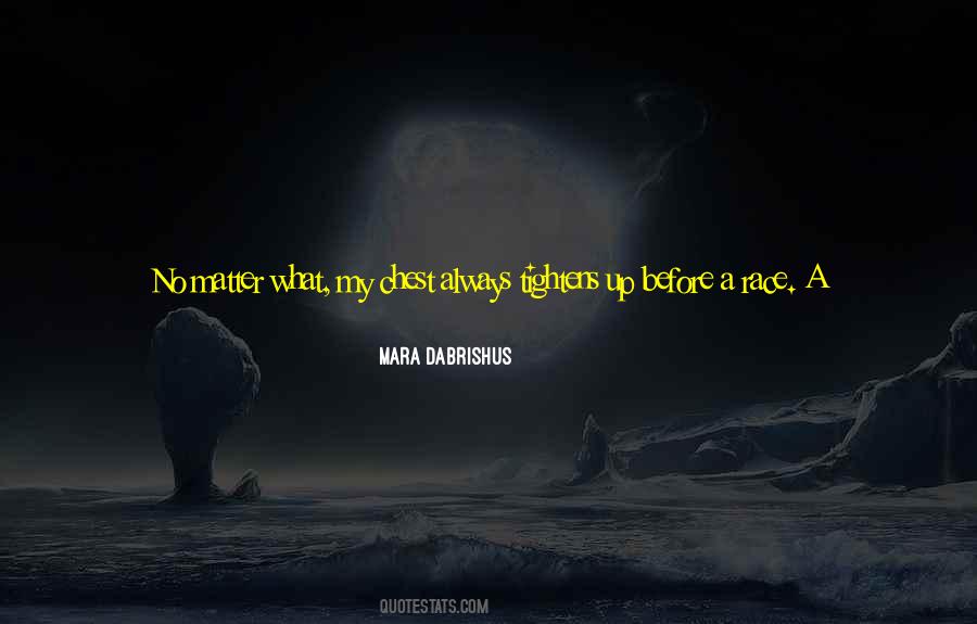 Always There No Matter What Quotes #540957