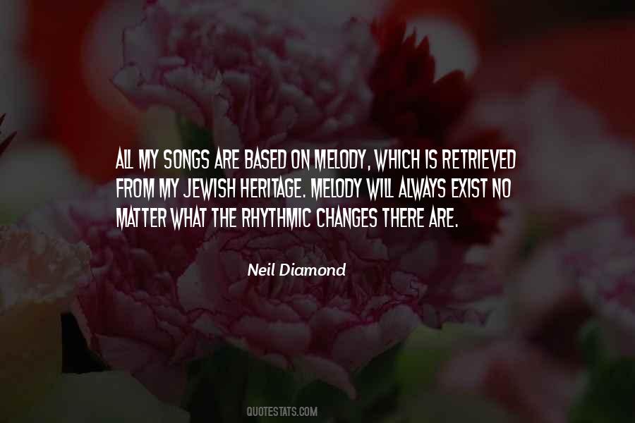 Always There No Matter What Quotes #583184