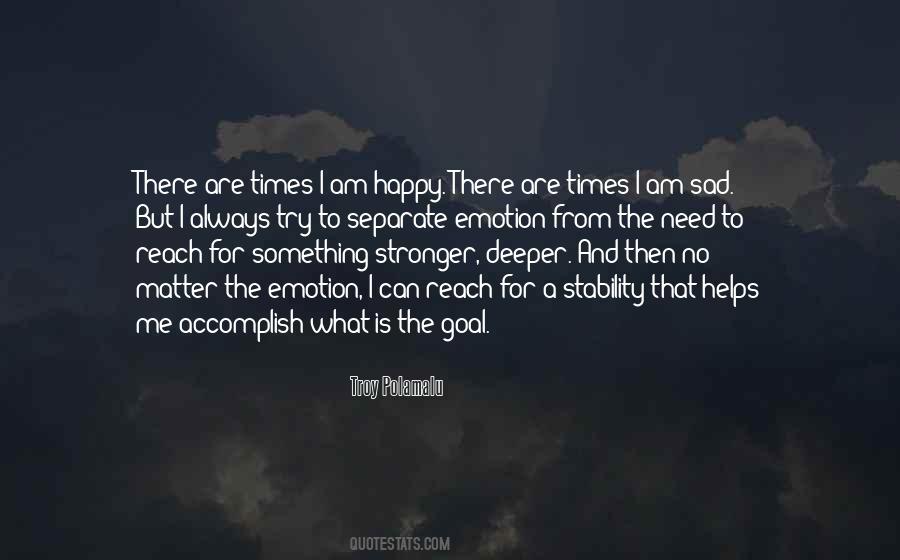 Always There No Matter What Quotes #643634