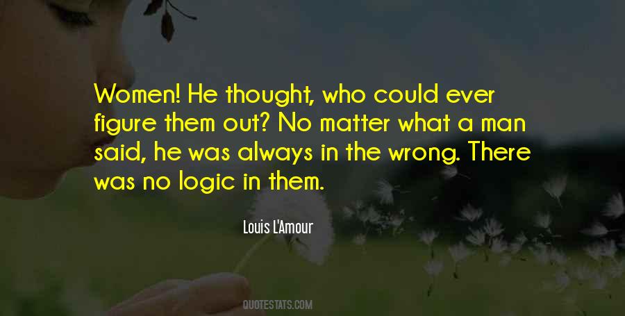 Always There No Matter What Quotes #756287