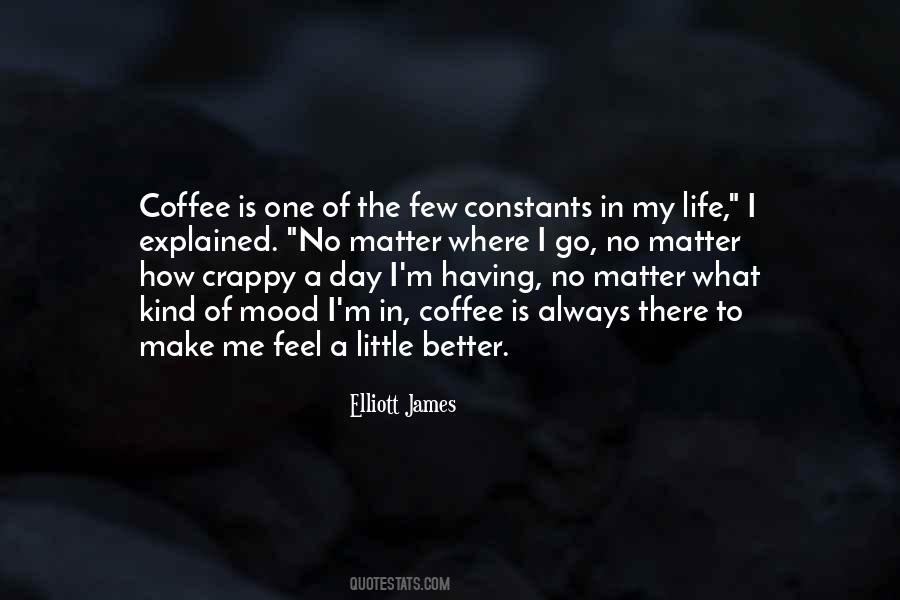 Always There No Matter What Quotes #759718