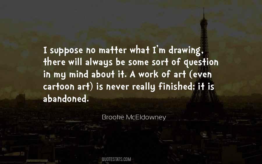 Always There No Matter What Quotes #762178