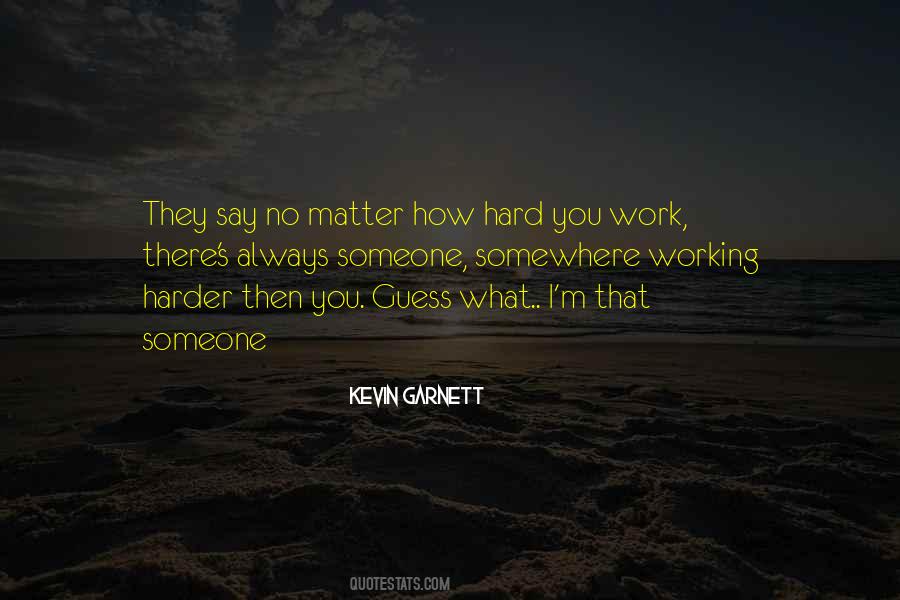 Always There No Matter What Quotes #766857