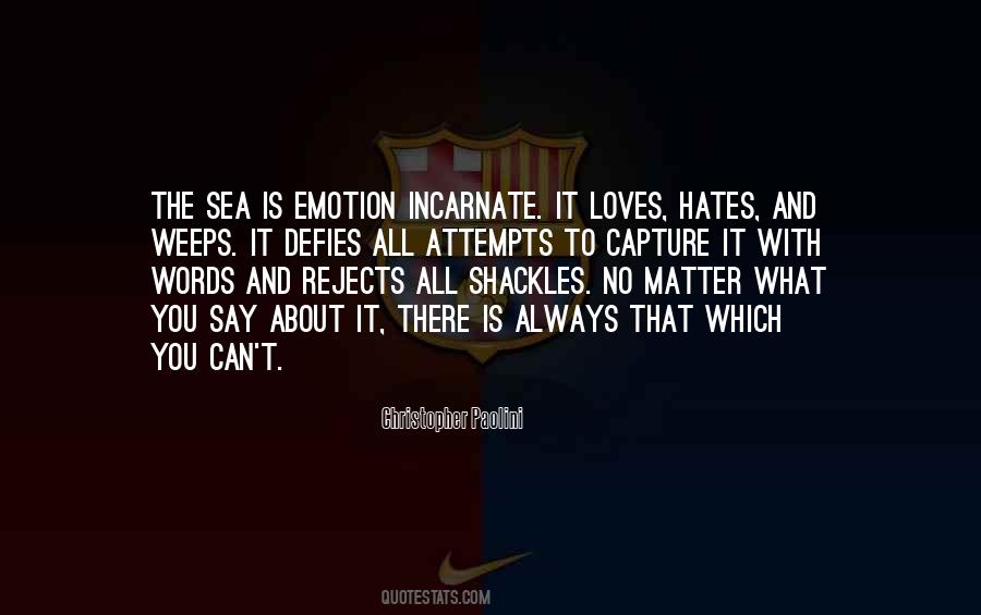 Always There No Matter What Quotes #977052
