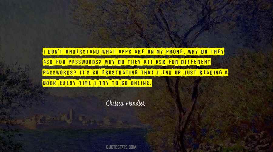 Just To End Up Quotes #134030