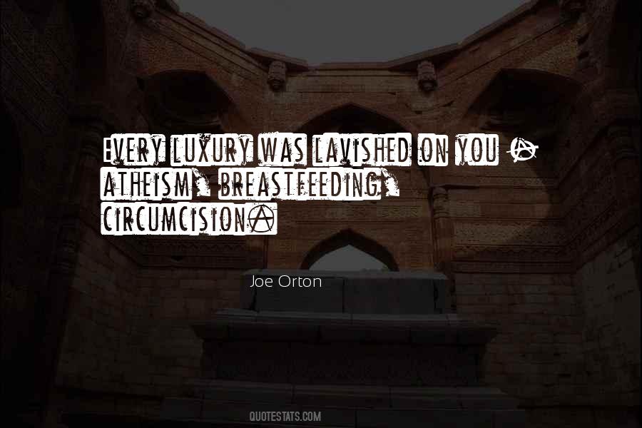 Eureka Street Belfast Quotes #697614