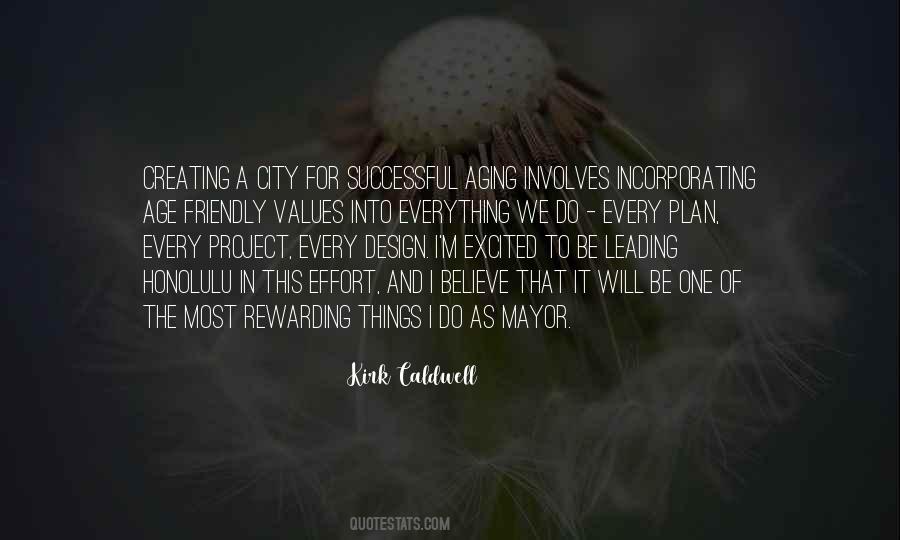 We Will Be Successful Quotes #1026824