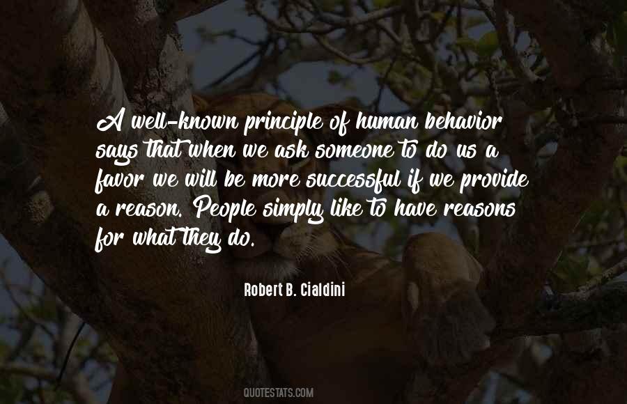 We Will Be Successful Quotes #663892