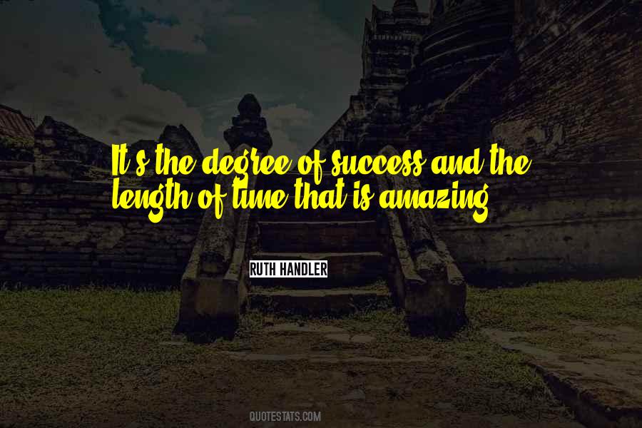 Is Amazing Quotes #1332118