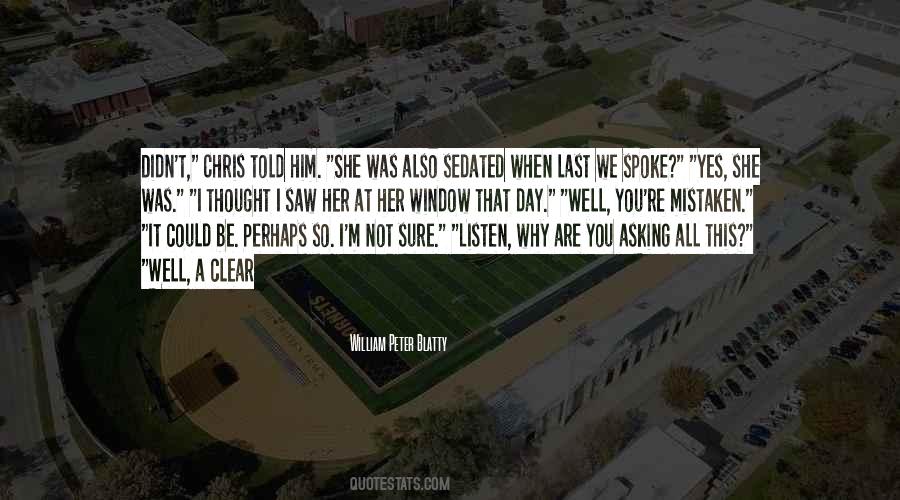 Quotes About Hypothesizing #1082881