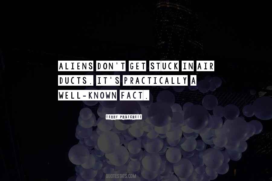 Quotes About Hypothesizing #112429