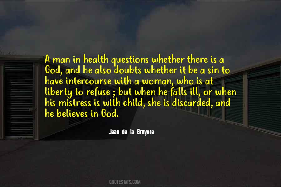 Quotes About Hypothesizing #1476078