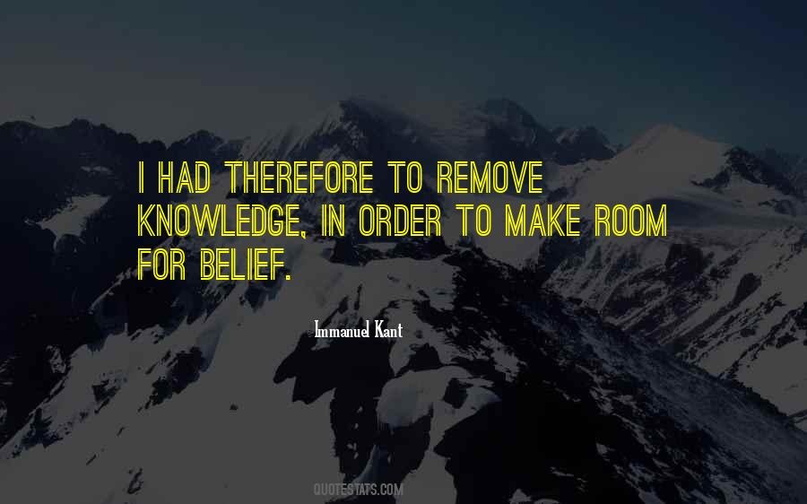 Quotes About Hypothesizing #766642