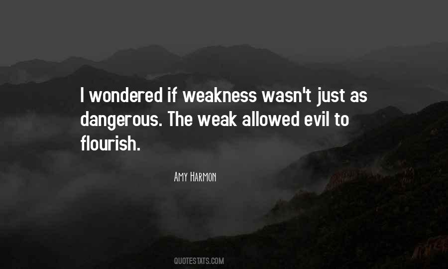 Quotes About Hypothesizing #910765