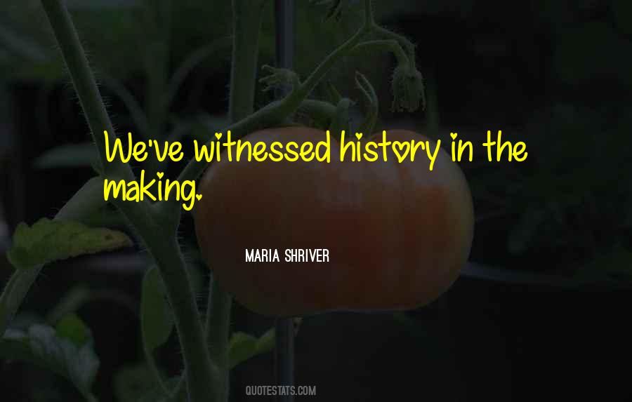 Bad Knee Quotes #1114617