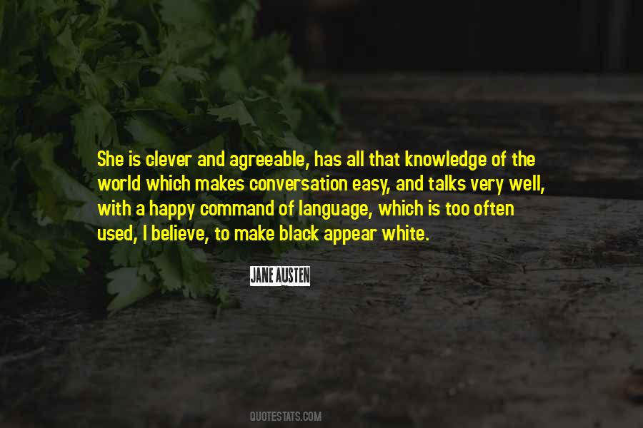 All Is Well With The World Quotes #1757827