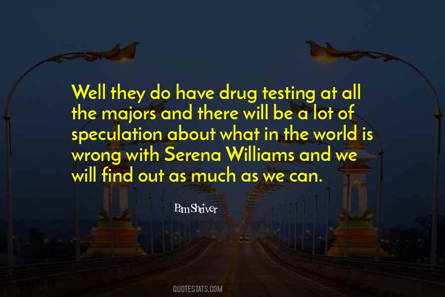All Is Well With The World Quotes #620901