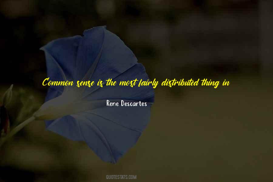 All Is Well With The World Quotes #826395