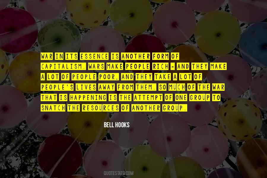 So Much Happening Quotes #1295311