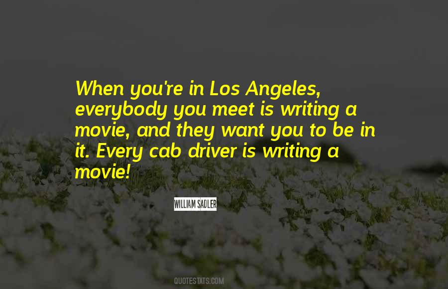 Want To Meet You Quotes #105546