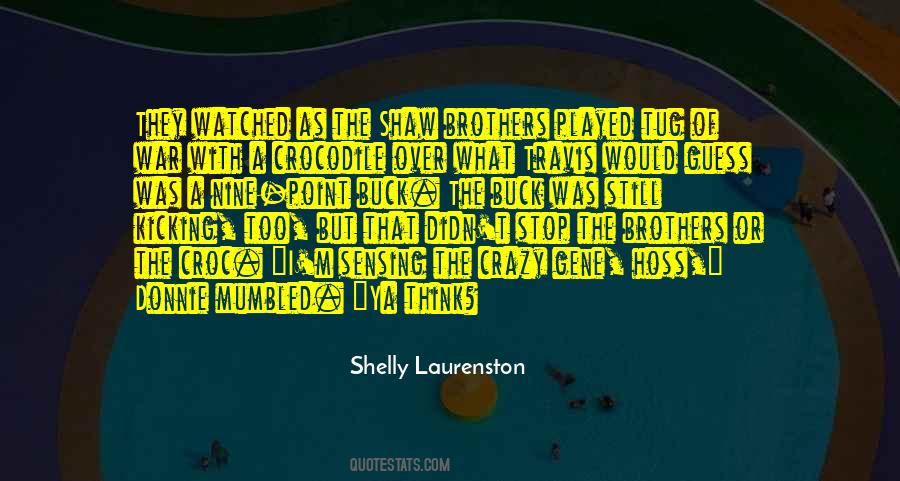 Sleep Broken Quotes #940042
