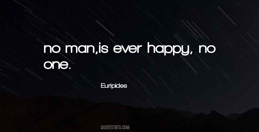 Euripides Medea Quotes #394545