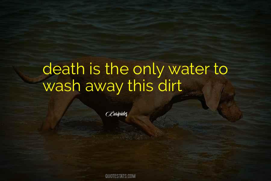 Euripides Medea Quotes #609744