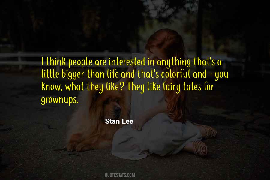 I Know What You Are Thinking Quotes #1013740